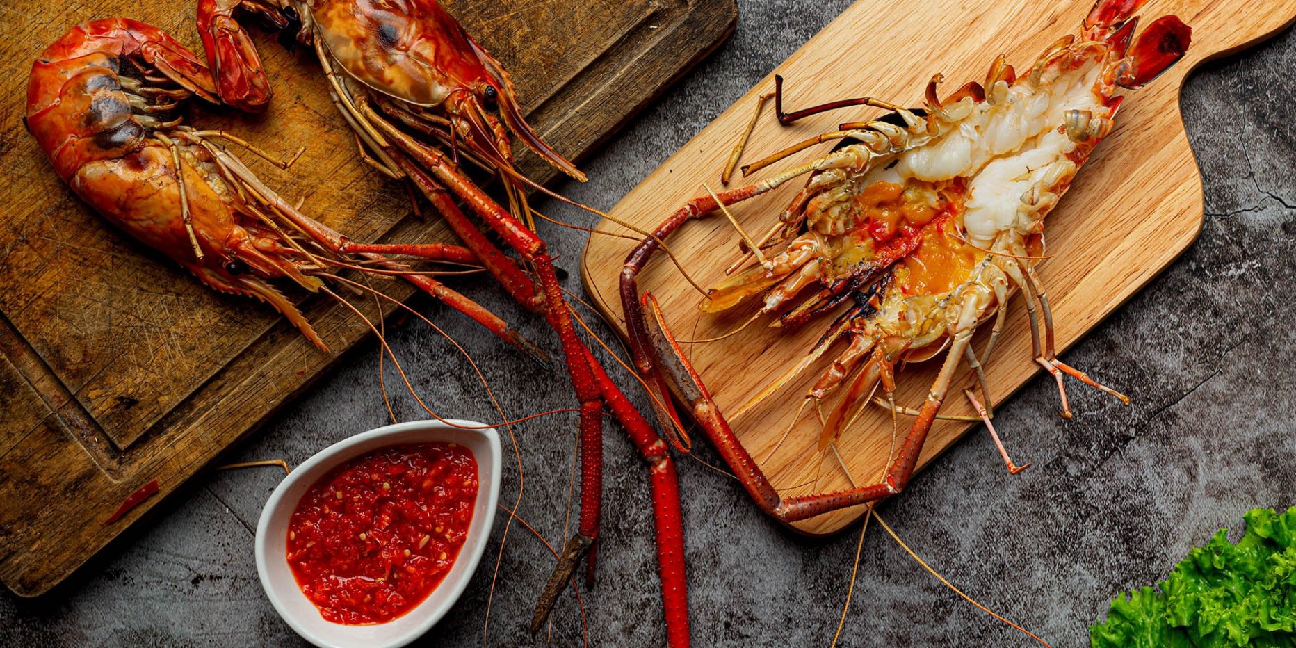 tristan_food_contacto