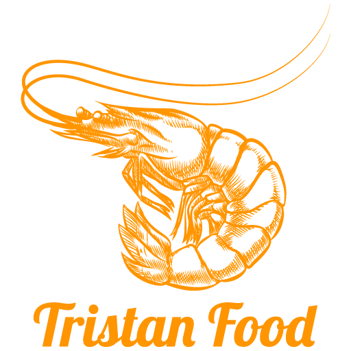 tristan_food_logo